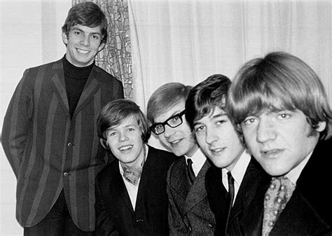 herman's hermits wikipedia